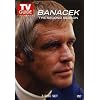 Banacek - The Second Season