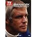 Banacek - The Second Season