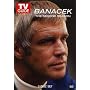 Banacek - The Second Season