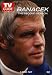 DVD : Banacek - The Second Season