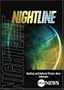 ABC News Nightline Surfing and Autism/Taken: Alan Johnston