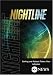 Search : ABC News Nightline Surfing and Autism/Taken: Alan Johnston