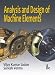 Analysis and Design of Machine Elements at Amazon Books: 51R7lmtTnGL._SL75_