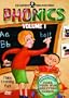 Learning Treehouse: Phonics, Vol. 1