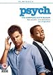Psych - Season 6--US TV
