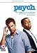 Psych - Season 6