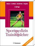 Buch