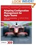 Adapting Configuration Management for Agile Teams: Balancing Sustainability and Speed