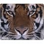 Nature's Smart Mouse Pad with Recycled Materials and Tiger Print (29880)
