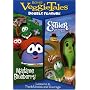 Veggie Tales: Madame Blueberry/Esther the Girl Who Would Be Queen