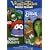 Veggie Tales: Madame Blueberry/Esther the Girl Who Would Be Queen