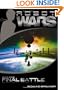 Final Battle (Robot Wars, Book 5)