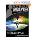 Final Battle (Robot Wars, Book 5)
