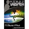 Final Battle