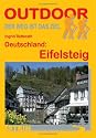 Deutschland: Eifelsteig