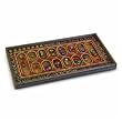 Mancala