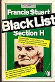 Blacklist, section H