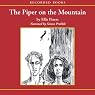 The Piper on the Mountain: An Inspector Felse Mystery