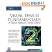 Visual Design Fundamentals: A Digital Approach (Charles River Media Graphics)