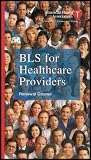 BLS for Healthcare Providers Renewal Course Video (Adult and Pediatric)