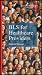 BLS for Healthcare Providers Renewal Course Video (Adult and Pediatric)