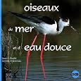 D�tails sur le produit