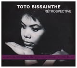 Retrospective
