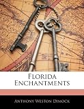 Florida Enchantments