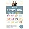 Your Personal Guide to Learning and Understanding Astrology
