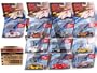 Set of 24 Speed Racer 1/64 Set A Sealed Case !!!