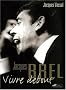Jacques Brel