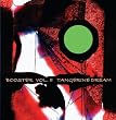 Booster Vol.2