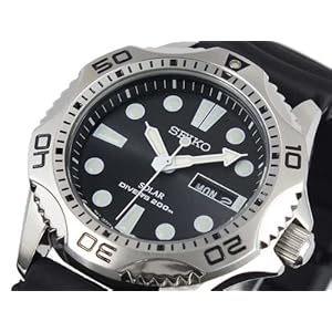 【クリックで詳細表示】セイコー SEIKO ソーラー 腕時計 SNE107P2 メンズ [ 並行輸入品 ]