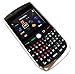 Anycool i89 Unlocked Touch Screen Phone Full QWERTY Keyboard Track Ball GSM Quad Band WiFi Opera Mini email - No Contract phone AT&T T-Mobile thumb