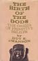 The Birth of the Gods: The Origin of Primitive Beliefs (Ann Arbor Paperbacks)