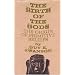 The Birth of the Gods: The Origin of Primitive Beliefs (Ann Arbor Paperbacks)