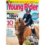 Young Rider