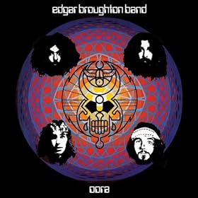 Things On My Mind (2004 Digital Remaster)