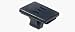CRL 1991+ Ford Escort and Mercury Tracer Cowl Grommet with Seal - Box