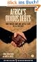 Africa's Odious Debt (African Arguments)
