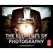Best  PHOTOGRAPHY BOOKS