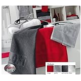 D�tails sur le produit