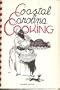 Coastal Carolina Cooking