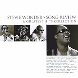 Song Review: Greatest Hits Collection