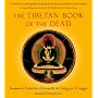 The Tibetan Book of the Dead