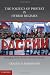The Politics of Protest in Hybrid Regimes: Managing Dissent in Post-Communist Russia