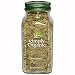Simply Organic Rosemary Leaf Whole Certified Organic, 1.23-Ounce Containers  (Pack of 3)