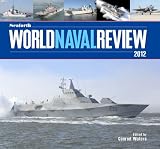 Seaforth World Naval Review, 2012