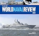 Seaforth World Naval Review