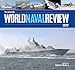 Seaforth World Naval Review 2012